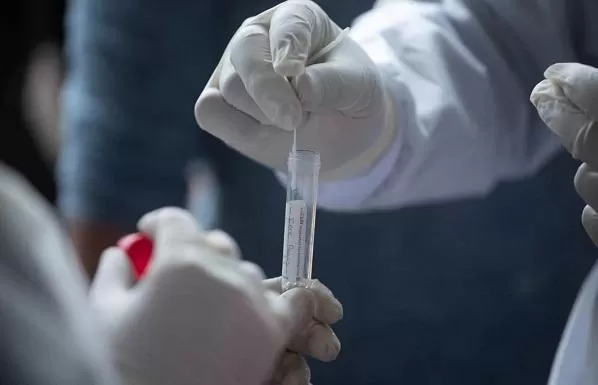 مدار الساعة,أخبار الأردن,اخبار الاردن,كورونا