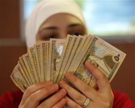 مدار الساعة,أخبار الأردن,اخبار الاردن,المؤسسة العامة للضمان الاجتماعي,وزارة التربية والتعليم,وسائل التواصل الاجتماعي