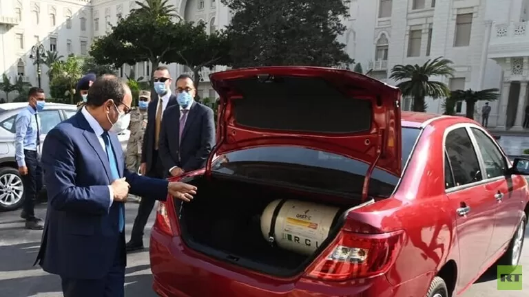 مدار الساعة,أخبار اقتصادية,رئيس الوزراء,البنك المركزي