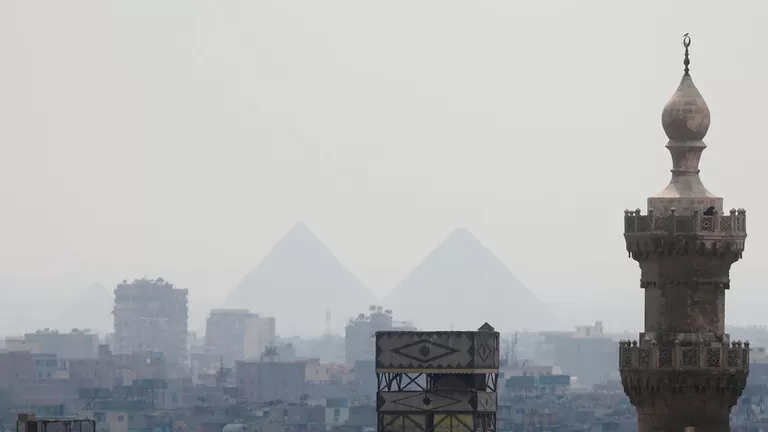 مدار الساعة,شؤون دينية,كورونا