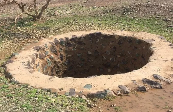 مدار الساعة,أخبار الأردن,اخبار الاردن,الدفاع المدني