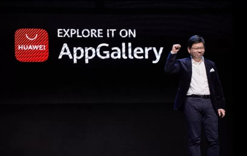 مدار الساعة,أخبار المجتمع الأردني,الإمارات العربية المتحدة,المملكة العربية السعودية,سلطنة عمان