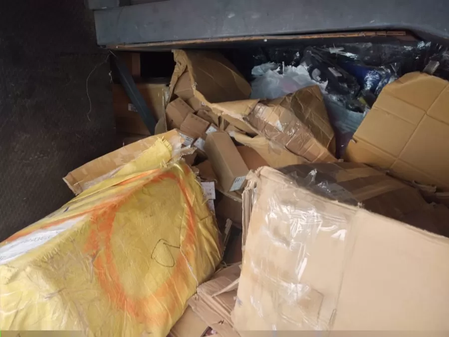 مدار الساعة,أخبار الأردن,اخبار الاردن
