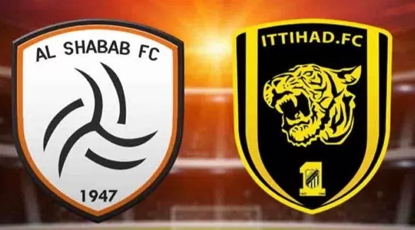 مدار الساعة,أخبار رياضية