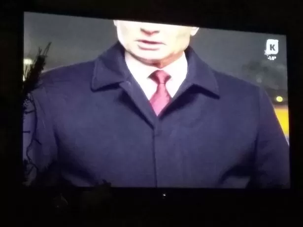 مدار الساعة,أخبار خفيفة ومنوعة,كورونا,وسائل التواصل الاجتماعي