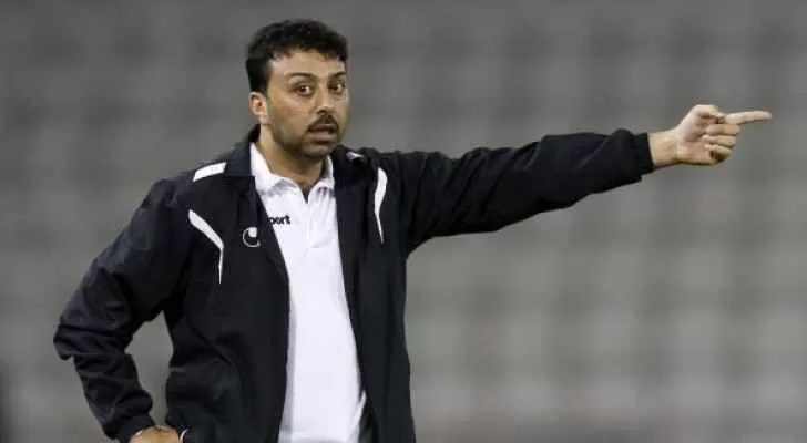 مدار الساعة,أخبار رياضية