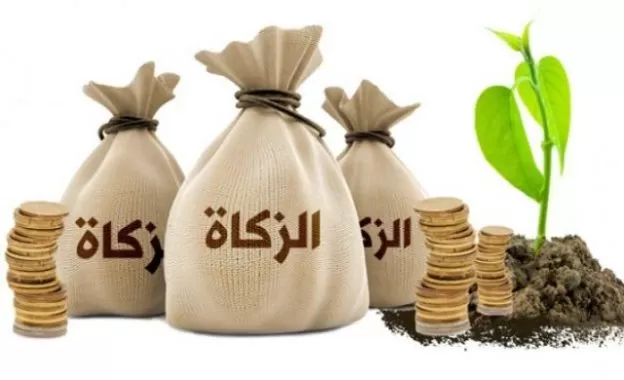 مدار الساعة,شؤون دينية