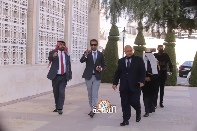 مدار الساعة,أخبار الأردن,اخبار الاردن,رئيس الوزراء,مجلس النواب