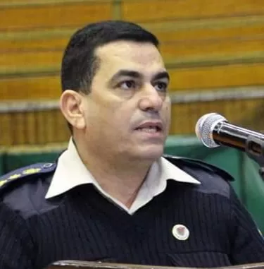 مدار الساعة,مناسبات أردنية,الملك عبدالله الثاني