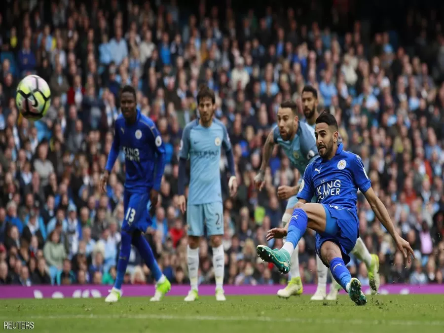 مدار الساعة,Video,فيديو,أخبار رياضية