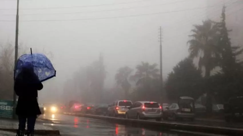 مدار الساعة,أخبار الأردن,اخبار الاردن,الأرصاد الجوية