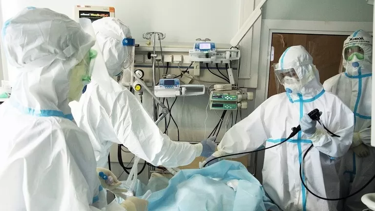 مدار الساعة,أخبار عربية ودولية,كورونا