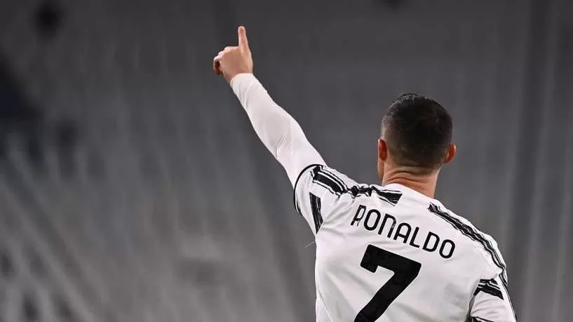 مدار الساعة,أخبار رياضية