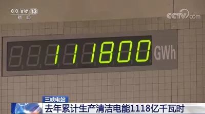 مدار الساعة,أخبار اقتصادية,كورونا