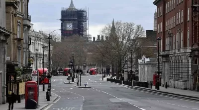 مدار الساعة,أخبار عربية ودولية,رئيس الوزراء,كورونا