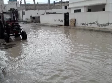 مدار الساعة,أخبار الأردن,اخبار الاردن,الدفاع المدني