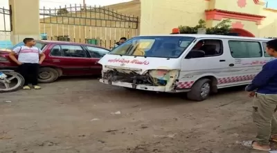 مدار الساعة,أخبار رياضية