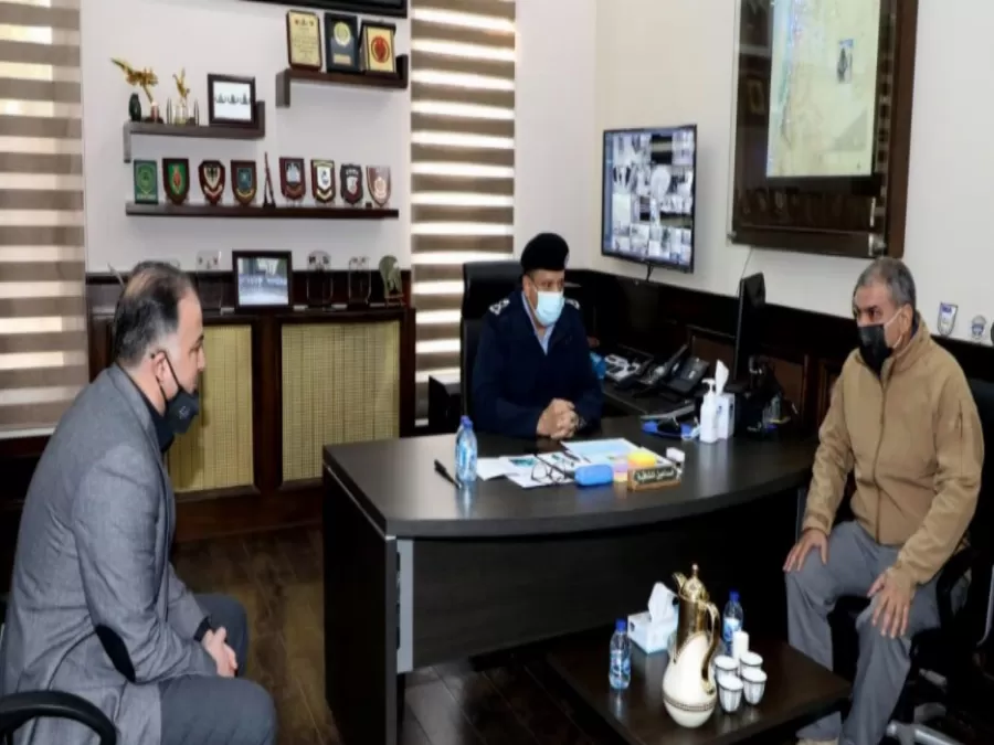 مدار الساعة,أخبار الأردن,اخبار الاردن