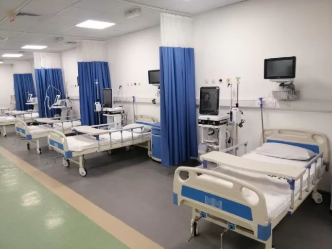 مدار الساعة,أخبار المجتمع الأردني,كورونا,وزارة الصحة,المركز الوطني للأمن وإدارة الأزمات