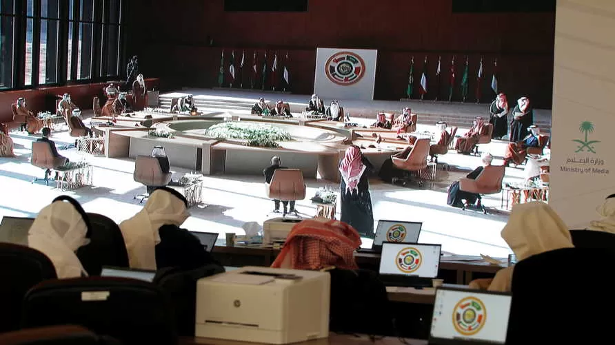 مدار الساعة,أخبار الأردن,اخبار الاردن