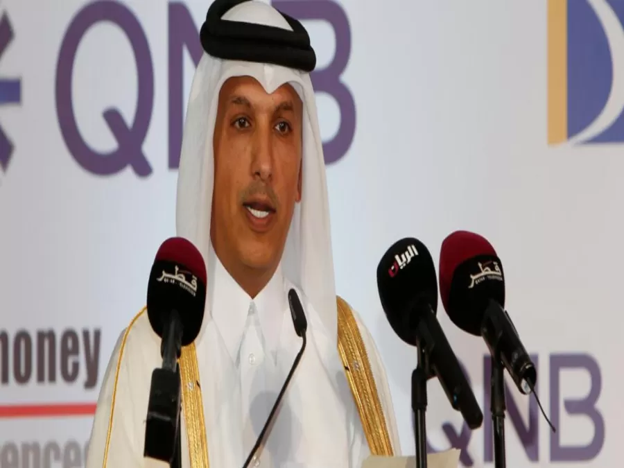 مدار الساعة,أخبار عربية ودولية,وزير المالية,جامعة الدول العربية