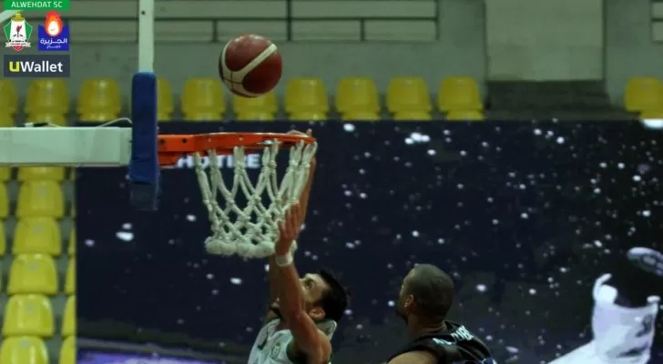 مدار الساعة,أخبار رياضية