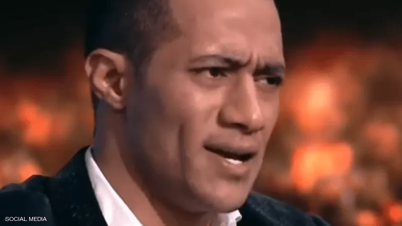 مدار الساعة,أخبار عربية ودولية,مواقع التواصل الاجتماعي