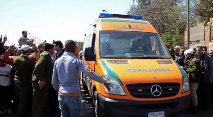 مدار الساعة,أخبار خفيفة ومنوعة,النيابة العامة