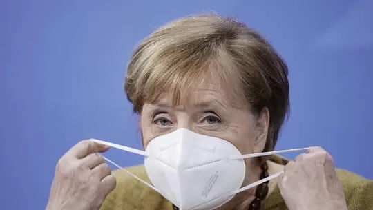 مدار الساعة,أخبار عربية ودولية,كورونا