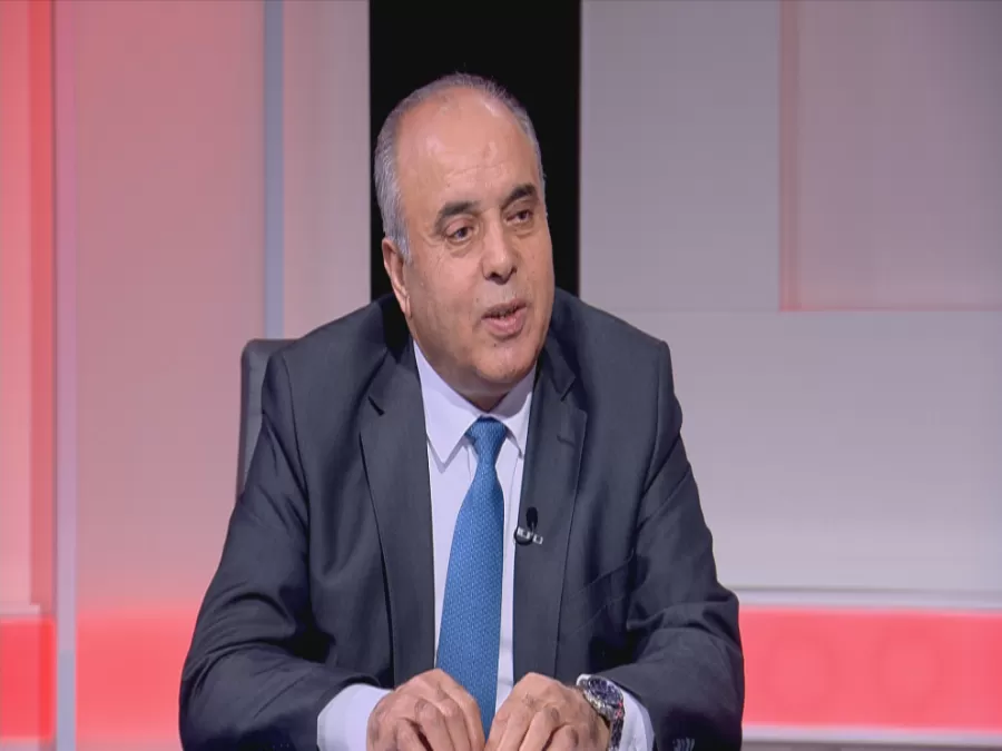 مدار الساعة,أخبار الأردن,اخبار الاردن,كورونا,عزمي محافظة,الجامعة الأردنية