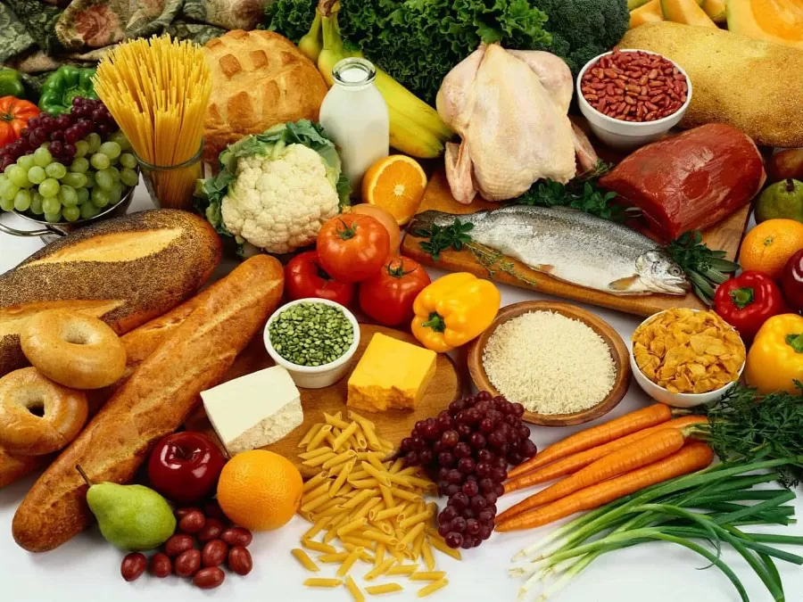 مدار الساعة,أخبار خفيفة ومنوعة