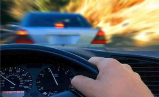 مدار الساعة,أخبار الأردن,اخبار الاردن,إذاعة الأمن العام,الأمن العام,الدوريات الخارجية