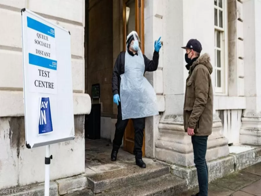 مدار الساعة,أخبار عربية ودولية,كورونا,رئيس الوزراء