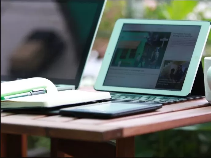 مدار الساعة,أخبار اقتصادية,كورونا,هيئة تنظيم قطاع الاتصالات