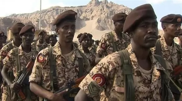 مدار الساعة,أخبار عربية ودولية