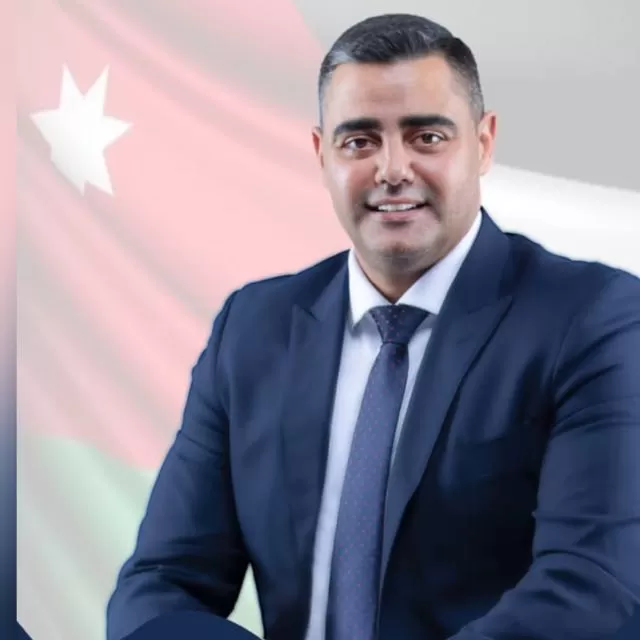 مدار الساعة,أخبار مجلس النواب الأردني,وزير الشباب,وزارة الشباب