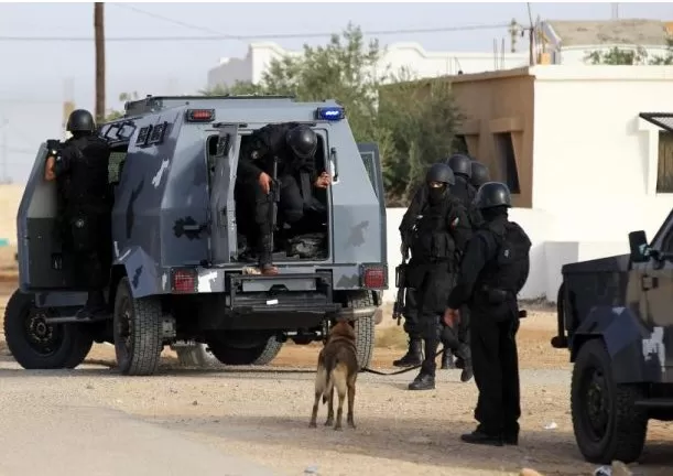 مدار الساعة,أخبار الأردن,اخبار الاردن