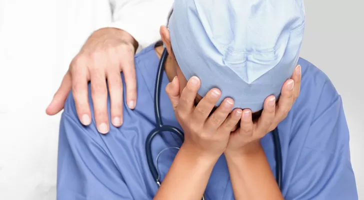 مدار الساعة,أخبار الأردن,اخبار الاردن,كورونا,الملك المؤسس