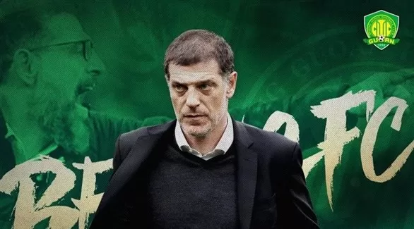 مدار الساعة,أخبار رياضية,وسائل التواصل الاجتماعي