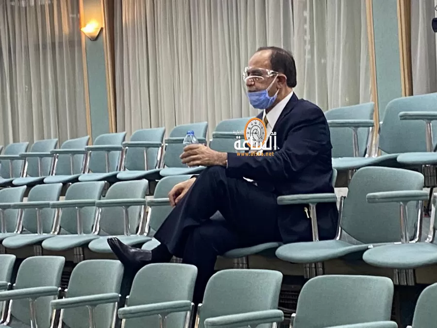 مدار الساعة,أسرار أردنية,مجلس النواب