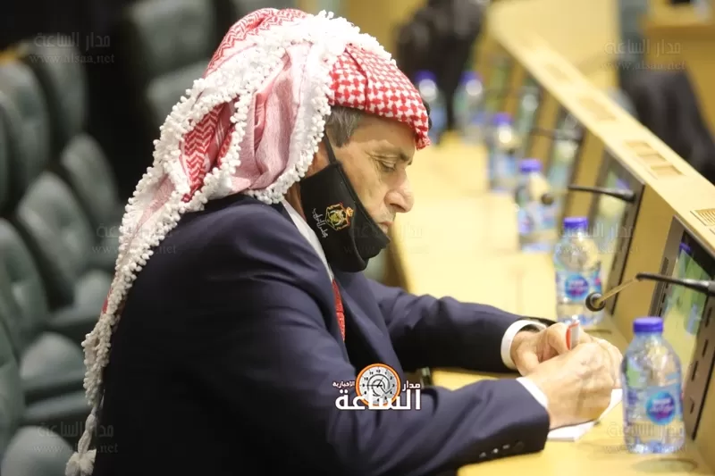مدار الساعة,أخبار الأردن,اخبار الاردن