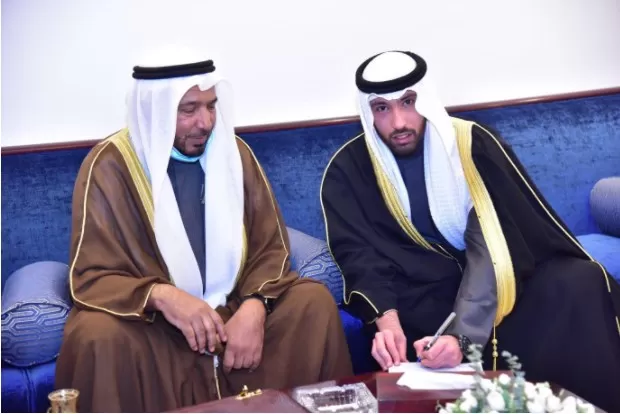 مدار الساعة,Video,فيديو,أخبار المجتمع الأردني,كورونا