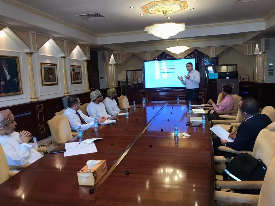 مدار الساعة,أخبار الجامعات الأردنية
