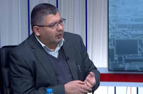مدار الساعة,أخبار الأردن,اخبار الاردن,كورونا,منظمة الصحة العالمية
