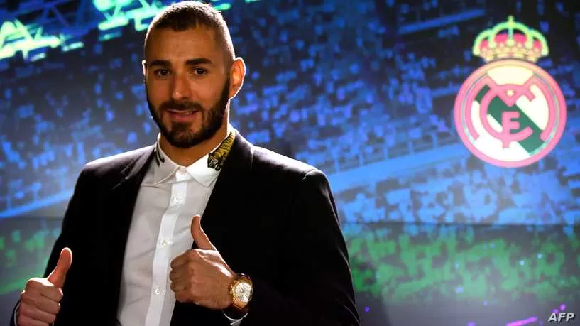 مدار الساعة,أخبار رياضية,مواقع التواصل الاجتماعي