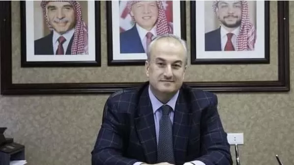 مدار الساعة,أخبار الأردن,اخبار الاردن,رئيس الوزراء