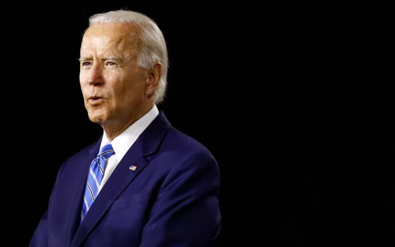 مدار الساعة,أخبار عربية ودولية