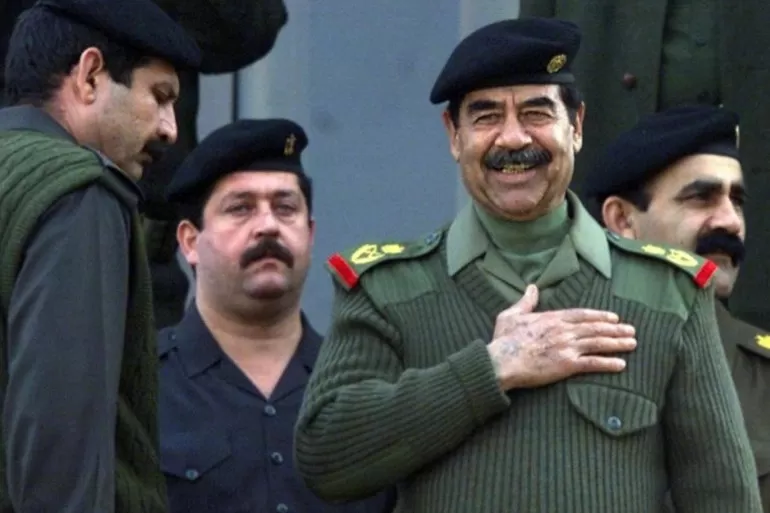 مدار الساعة,Video,فيديو,أخبار عربية ودولية