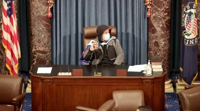 مدار الساعة,أخبار عربية ودولية,وزير الدفاع,وزارة العدل