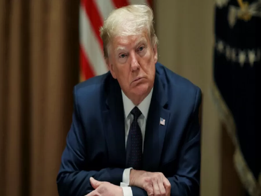 مدار الساعة,أخبار عربية ودولية